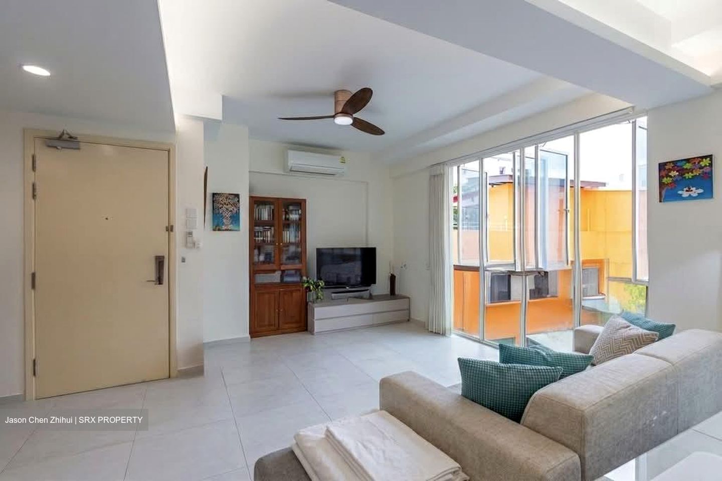 The Arizon (D14), Apartment #587786191